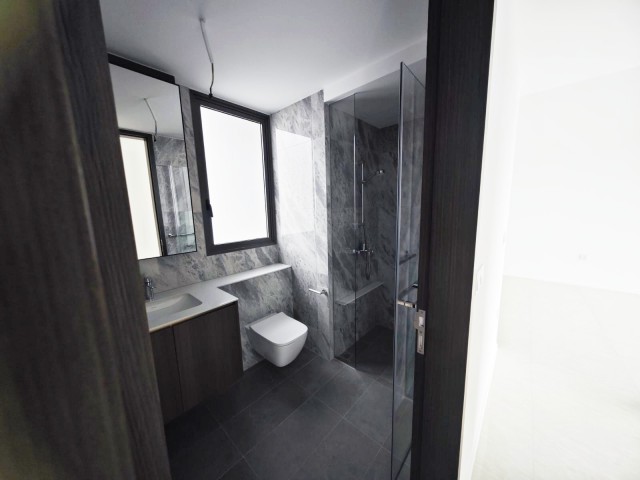 THE WATERGARDENS AT CANBERRA 6