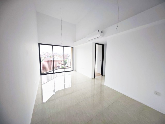 THE WATERGARDENS AT CANBERRA 9