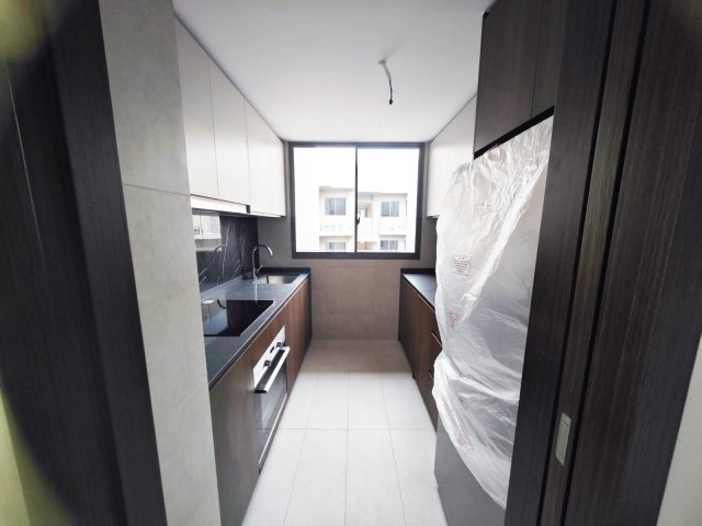 THE WATERGARDENS AT CANBERRA 10