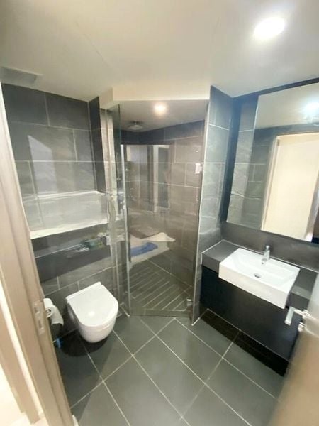 AFFINITY AT SERANGOON 2