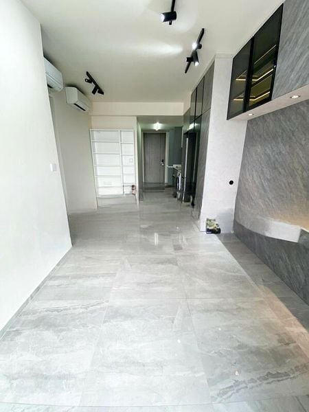 AFFINITY AT SERANGOON 3