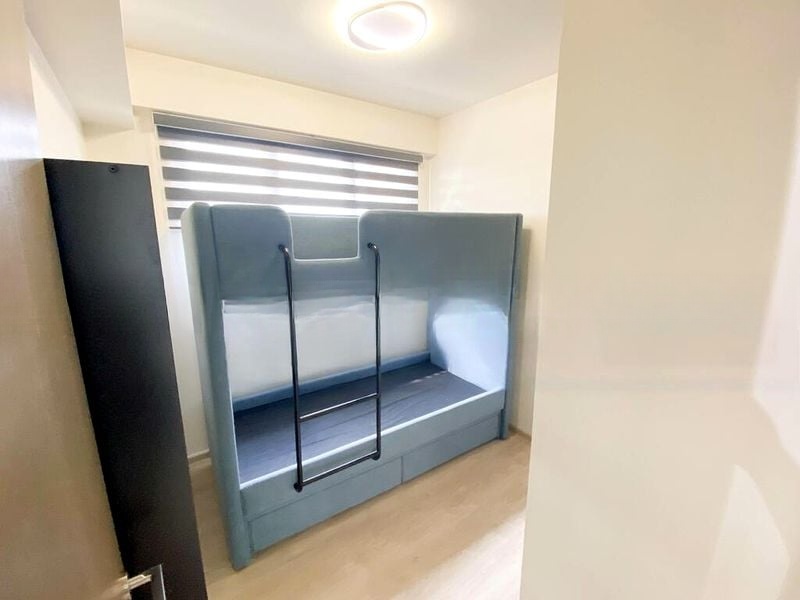 AFFINITY AT SERANGOON 5