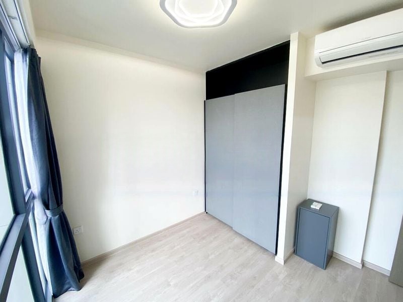 AFFINITY AT SERANGOON 6