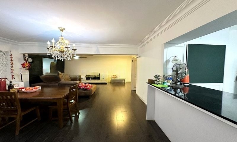 SENGKANG EAST WAY 10