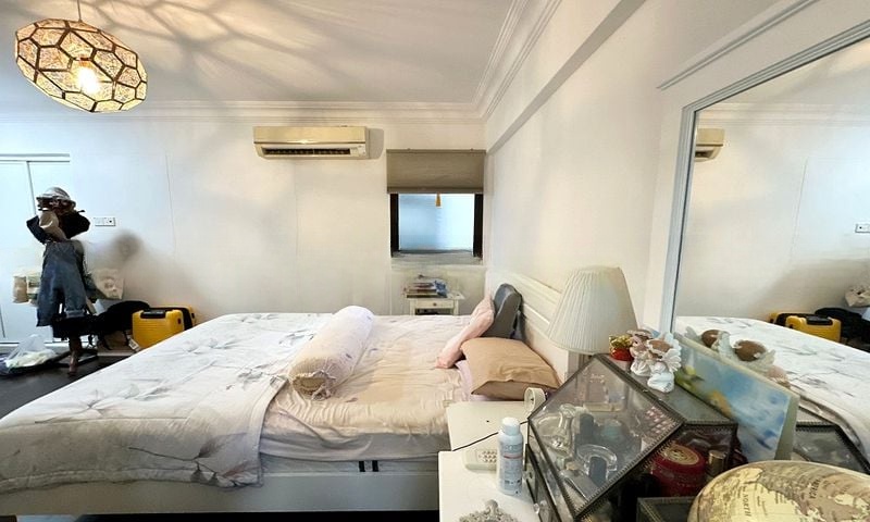 SENGKANG EAST WAY 13