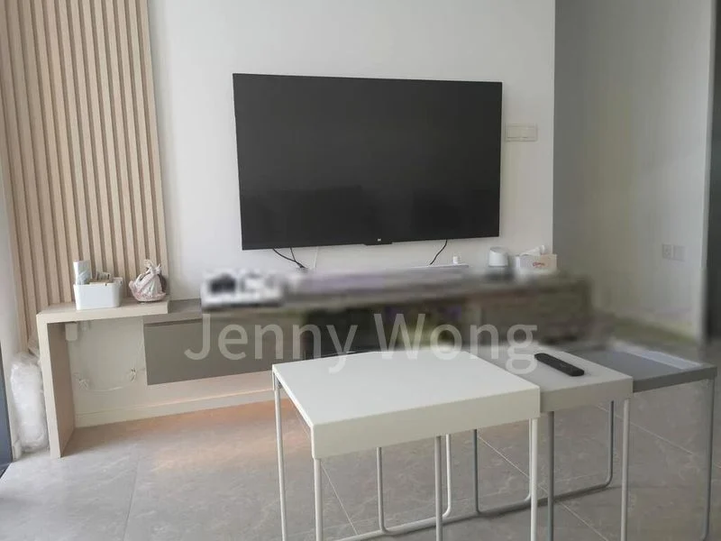 THE CLEMENT CANOPY 2