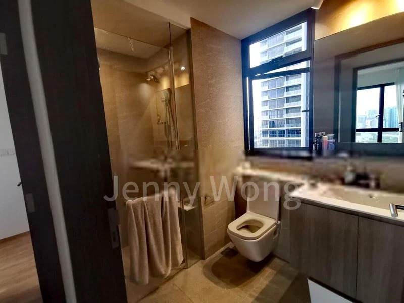 THE CLEMENT CANOPY 10