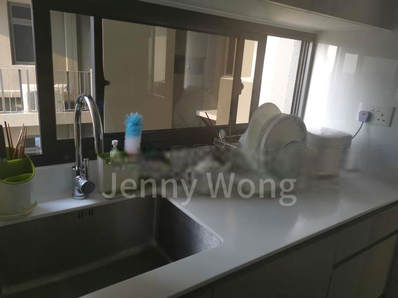 THE CLEMENT CANOPY 14