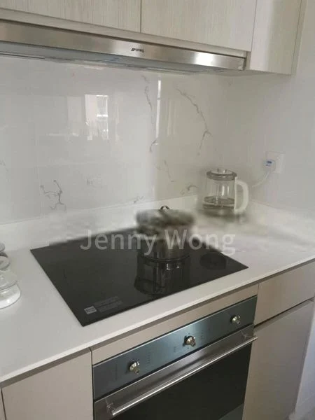 THE CLEMENT CANOPY 15