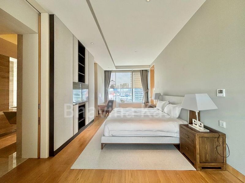 ARDMORE RESIDENCE 11