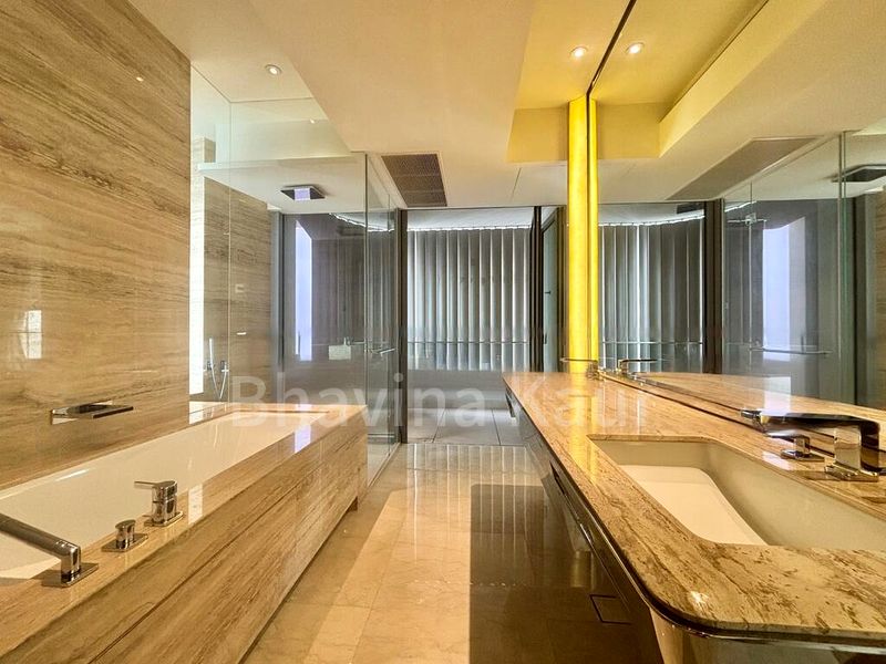 ARDMORE RESIDENCE 12