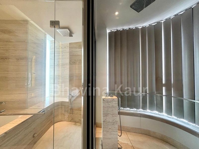 ARDMORE RESIDENCE 13