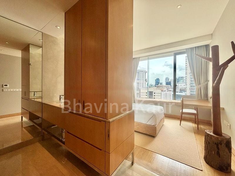 ARDMORE RESIDENCE 14