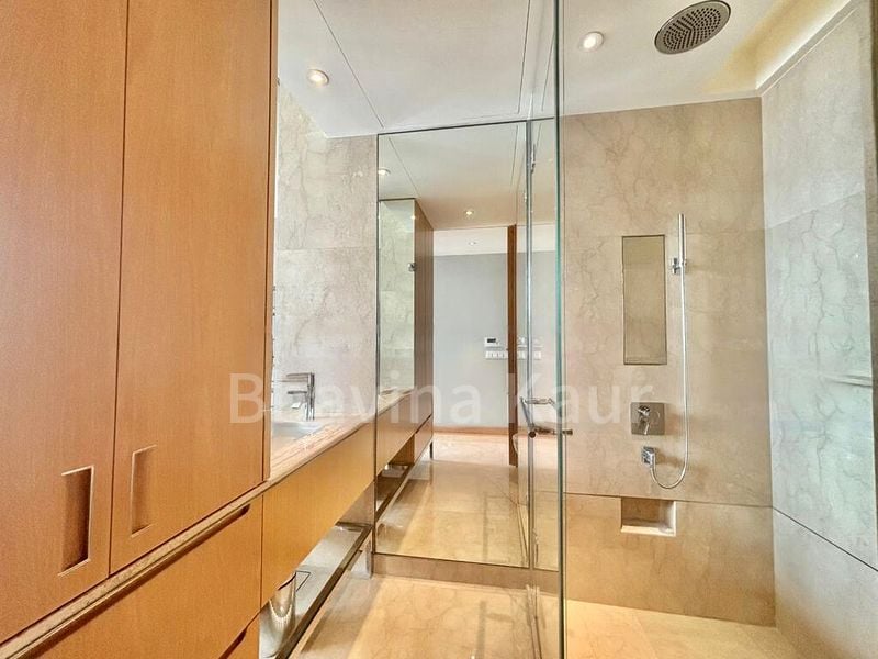 ARDMORE RESIDENCE 15