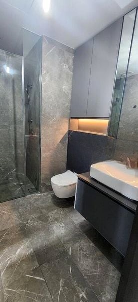 IRWELL HILL RESIDENCES 2