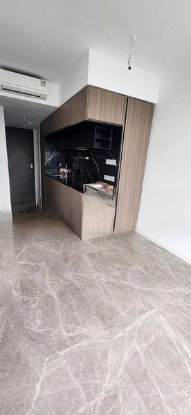 IRWELL HILL RESIDENCES 4