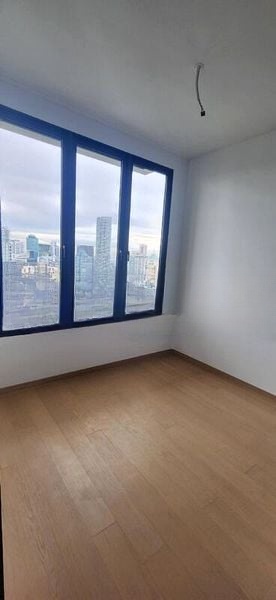 IRWELL HILL RESIDENCES 3