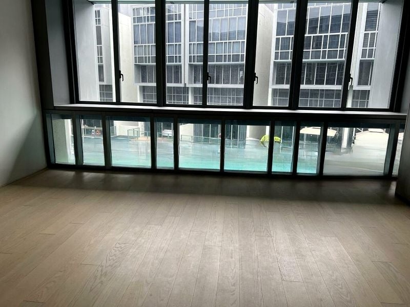 PARKWOOD COLLECTION 2