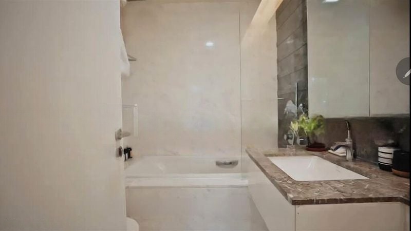 REFLECTIONS AT KEPPEL BAY 3