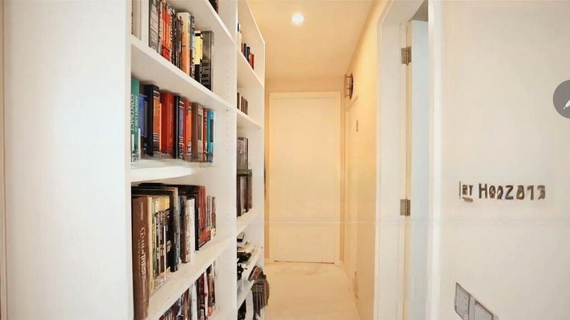 REFLECTIONS AT KEPPEL BAY 6