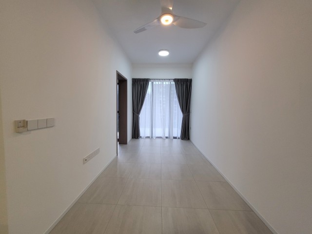 THE WOODLEIGH RESIDENCES 15