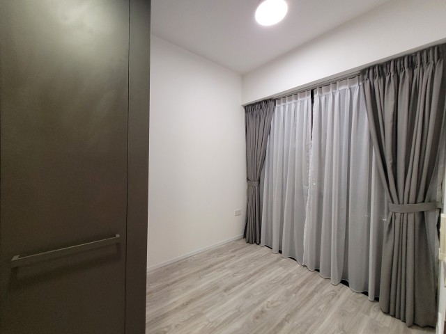 THE WOODLEIGH RESIDENCES 26