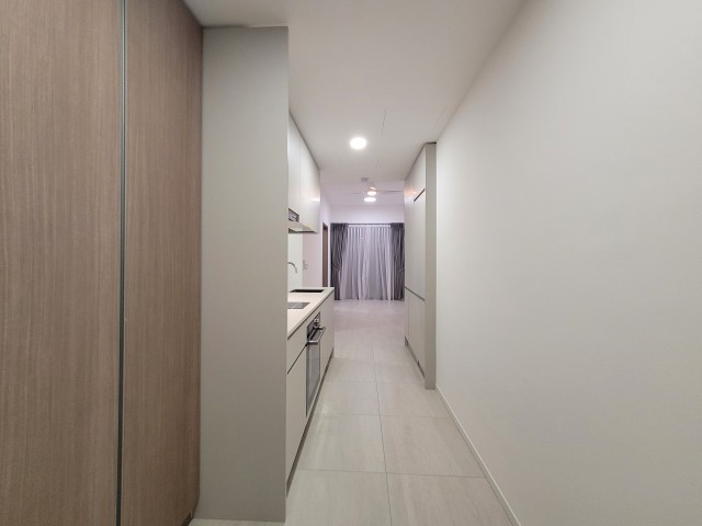 THE WOODLEIGH RESIDENCES 5