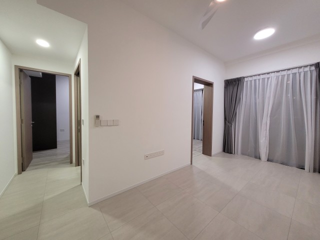 THE WOODLEIGH RESIDENCES 9