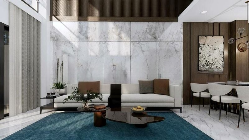 SEMBAWANG HILLS ESTATE 2