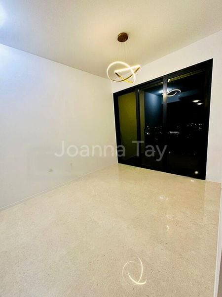 AVENUE SOUTH RESIDENCE 2