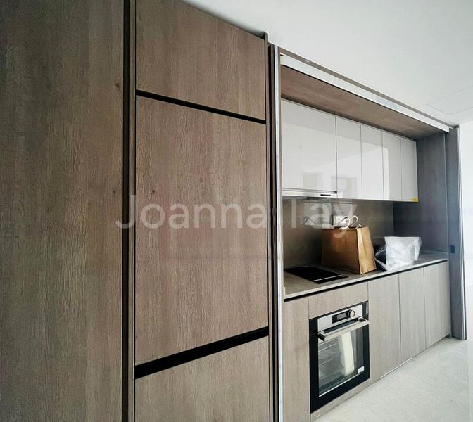 AVENUE SOUTH RESIDENCE 4