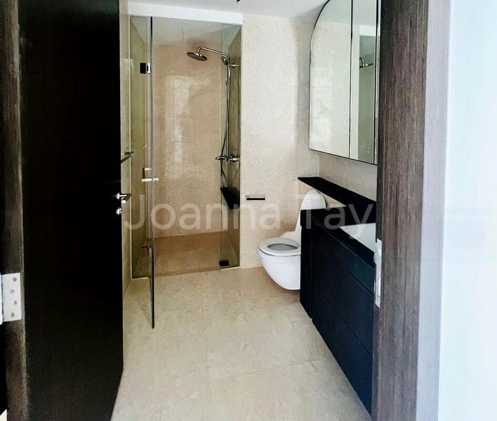 AVENUE SOUTH RESIDENCE 6