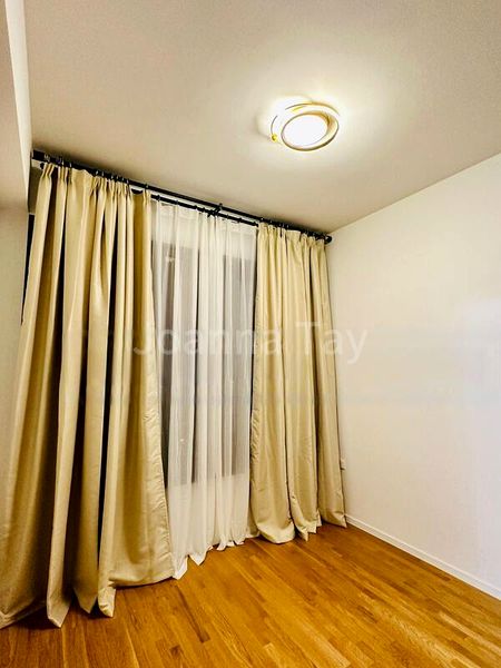 AVENUE SOUTH RESIDENCE 8