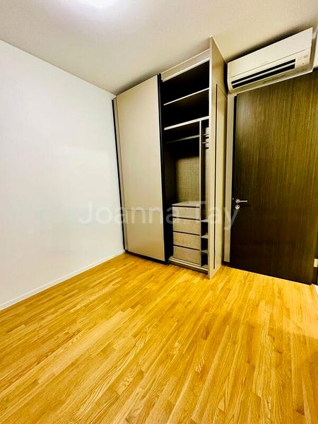 AVENUE SOUTH RESIDENCE 10