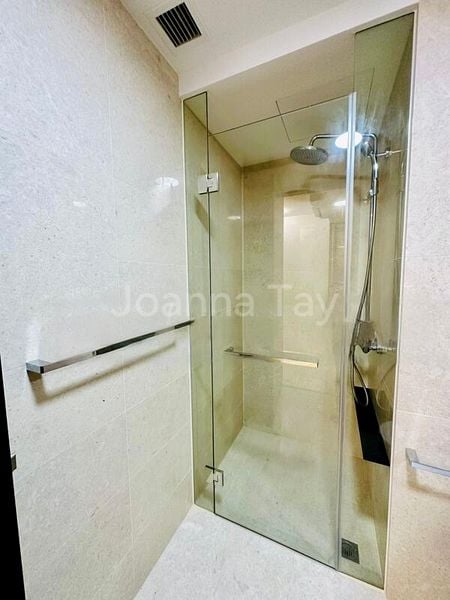 AVENUE SOUTH RESIDENCE 11