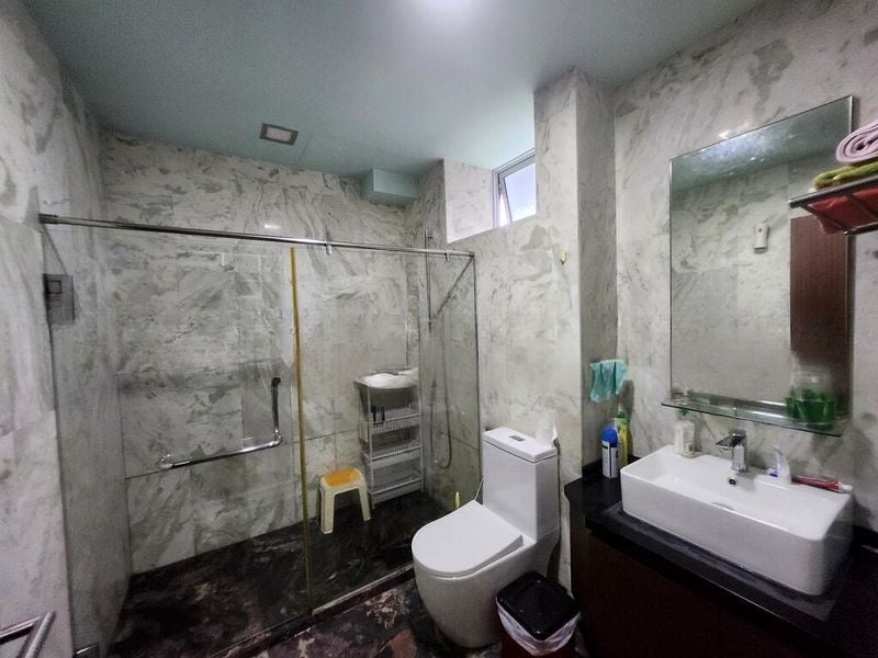 GOLDEN HILL ESTATE 2