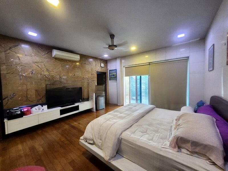 GOLDEN HILL ESTATE 10