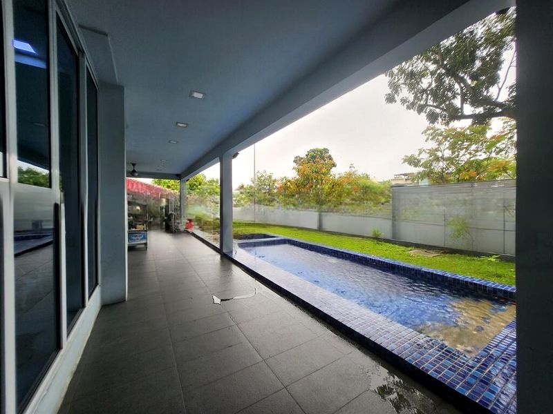 GOLDEN HILL ESTATE 15