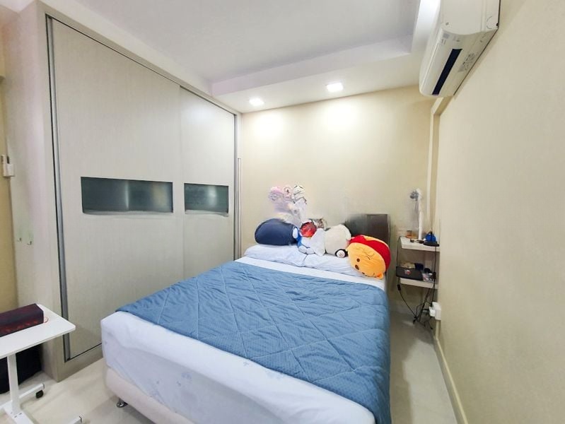 POTONG PASIR AVE 1 3