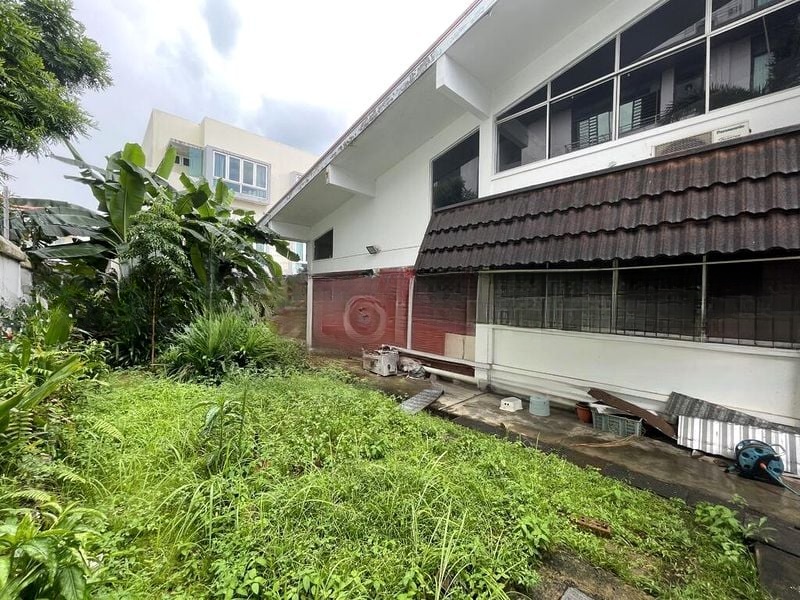 LANDED HOUSING DEVELOPMENT 10