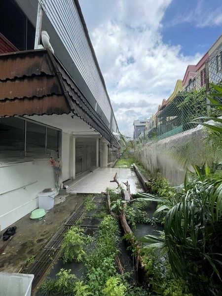 LANDED HOUSING DEVELOPMENT 12