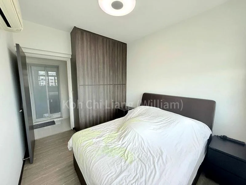 CHOA CHU KANG AVE 7 10