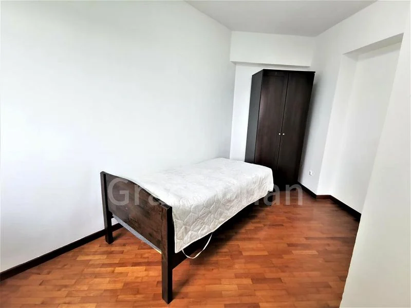 CHOA CHU KANG CRES 5