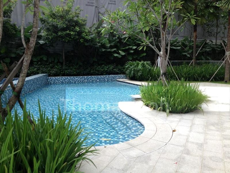 SKYLINE 360 @ SAINT THOMAS WALK 2