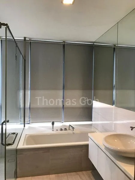 SKYLINE 360 @ SAINT THOMAS WALK 4