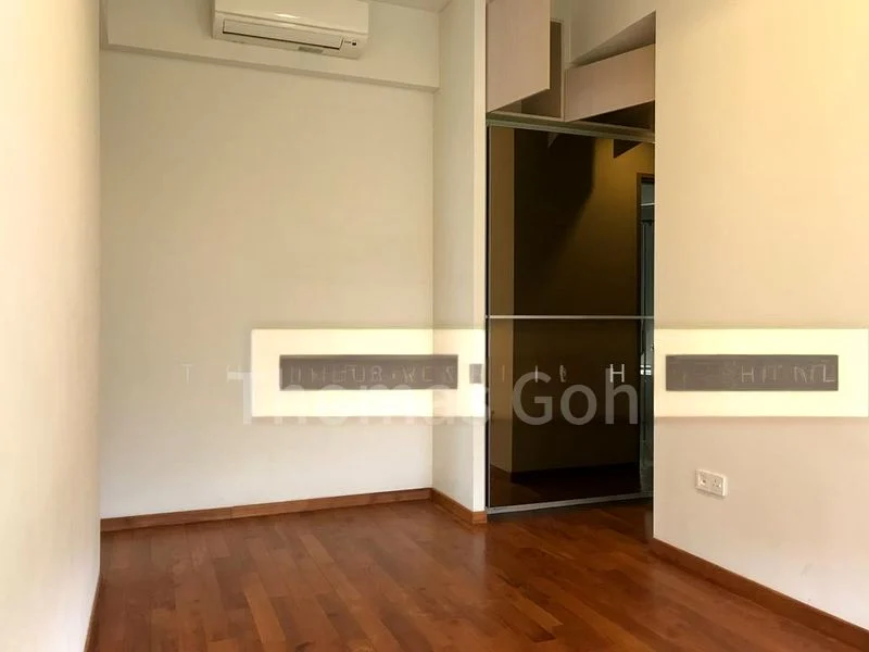 SKYLINE 360 @ SAINT THOMAS WALK 5