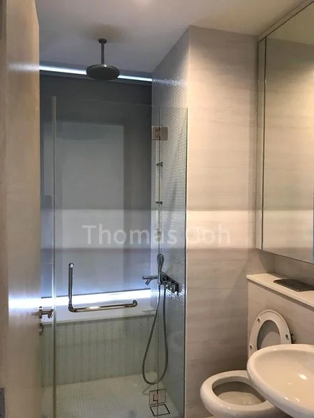 SKYLINE 360 @ SAINT THOMAS WALK 6