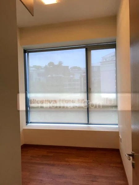 SKYLINE 360 @ SAINT THOMAS WALK 7