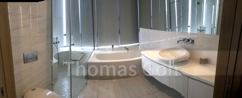 SKYLINE 360 @ SAINT THOMAS WALK 8