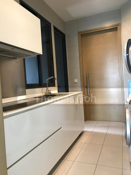 SKYLINE 360 @ SAINT THOMAS WALK 9